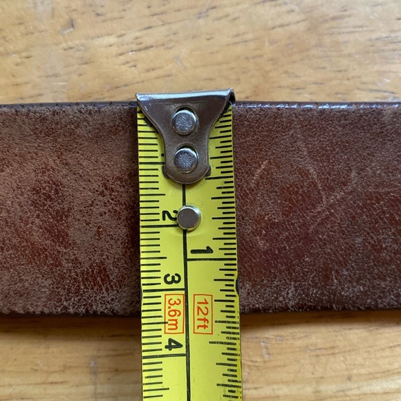 686 Original Tool Belt 49-46” pre-owned - Picture 10 of 12